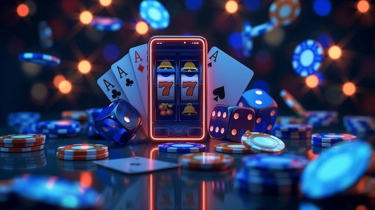 বাংলাদেশি ফুটবল আগ্রহ ও ম্যাচ সূচি আলোচনা